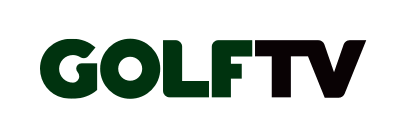 golftv logo