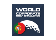 wcgc logo